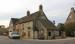 Picture of Marlborough Arms