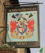 Picture of Marlborough Arms