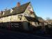 Picture of The Plough Inn