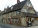 Picture of The Plough Inn