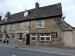 Picture of The Plough Inn