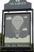 Picture of The Air Balloon