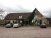 Picture of The Apple Tree Inn