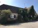 Picture of The Apple Tree Inn