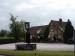 Picture of The Apple Tree Inn