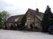 Picture of The Apple Tree Inn