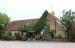 Picture of The Apple Tree Inn