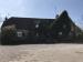 Picture of The Apple Tree Inn