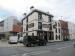 Picture of Baker Street