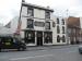 Picture of Baker Street