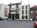 Picture of Baker Street