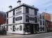 Picture of Baker Street