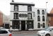 Picture of Baker Street