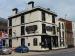 Picture of Baker Street