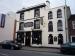 Picture of Baker Street