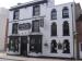 Picture of Baker Street