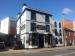 Picture of Baker Street