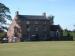 The Bell Inn