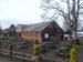 Picture of The Bell Inn