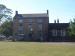 The Bell Inn picture