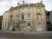 Picture of Black Swan Inn
