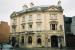 Picture of Black Swan Inn
