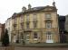 Picture of Black Swan Inn