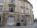 Picture of Black Swan Inn
