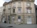 Picture of Black Swan Inn