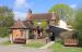 Picture of The Boat Inn