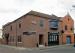 Picture of The Brewery