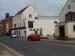 Picture of The Brunswick