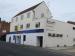 Picture of The Brunswick