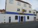 Picture of The Brunswick