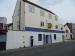 Picture of The Brunswick