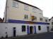 Picture of The Brunswick