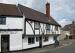 Picture of Coach & Horses