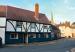 Picture of Coach & Horses