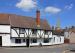 Picture of Coach & Horses