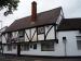 Picture of Coach & Horses