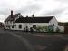 Picture of Coach & Horses