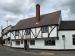 Picture of Coach & Horses