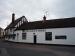 Picture of Coach & Horses