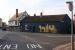 Picture of Coach & Horses