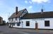 Picture of Coach & Horses