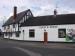 Picture of Coach & Horses