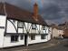 Picture of Coach & Horses