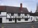 Picture of Coach & Horses