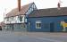 Picture of Coach & Horses