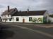 Picture of Coach & Horses
